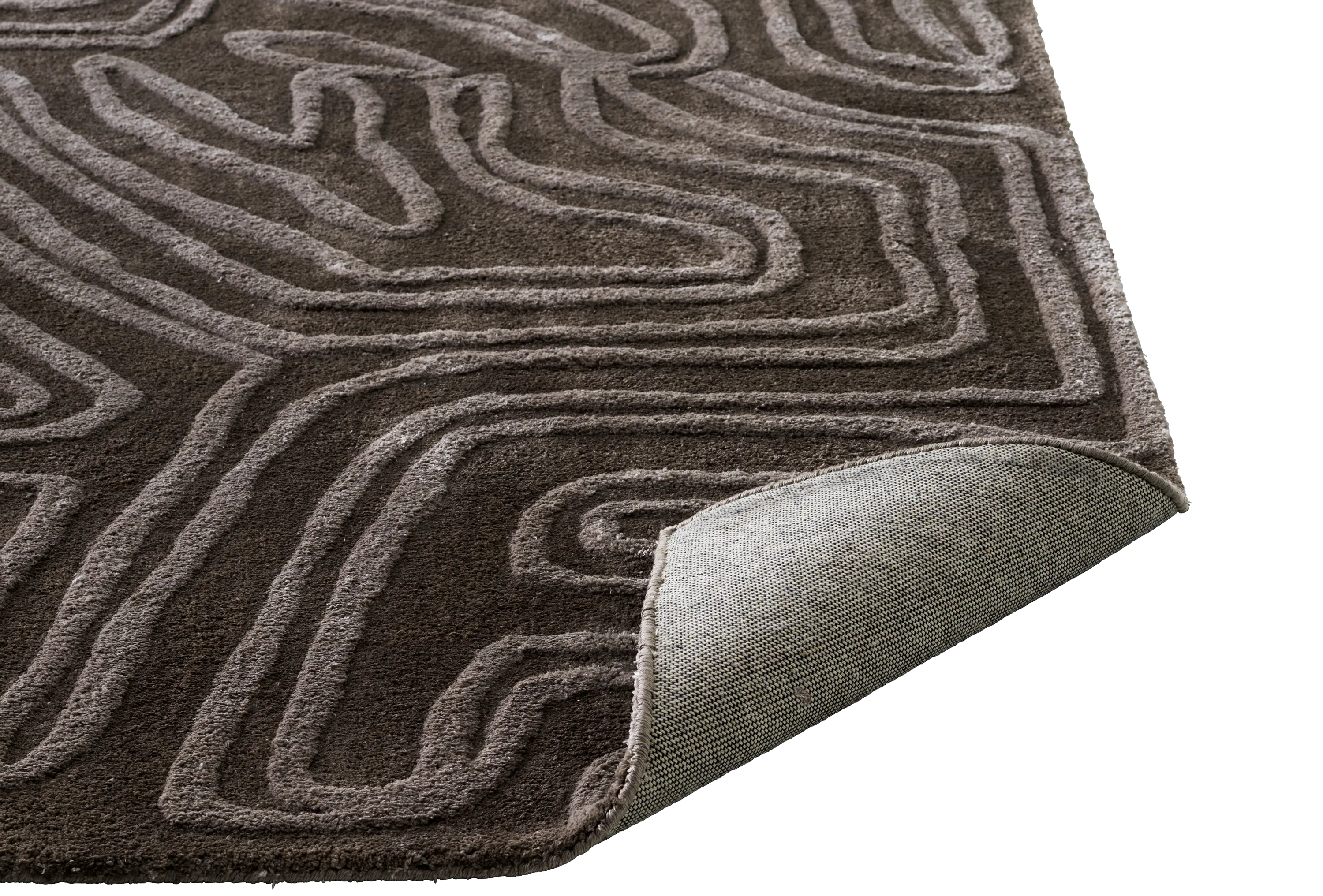 Loom ラグ | Rectangular rug | Loom | | ボーコンセプト Loom ラグ | Rectangular rug | Loom | | ボーコンセプト